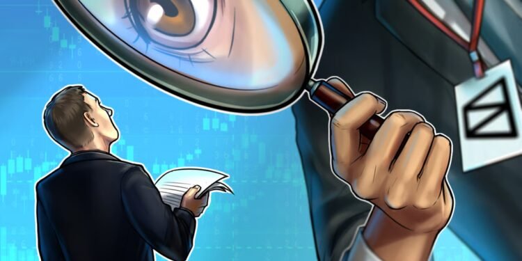 Polymarket Updates Rules as Scrutiny Grows Over Prediction Markets