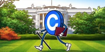 Coinbase Co-founder and Tech Leaders to Join Trump‘s Advisory Council