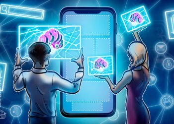 CFTC’s Selig Points to Blockchain as Tool for AI Content Verification