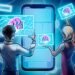 CFTC’s Selig Points to Blockchain as Tool for AI Content Verification