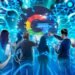 Google, Banks to Back B Anthropic Data Center in Texas: Report