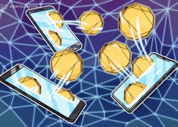 Walmart’s OnePay Adds a Dozen New Cryptos to Nascent Superapp Offering