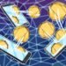 Walmart’s OnePay Adds a Dozen New Cryptos to Nascent Superapp Offering