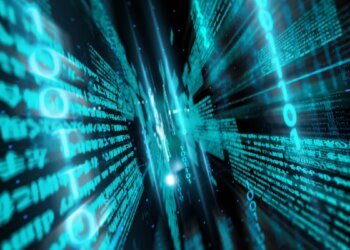 Cyberattackers are moving faster to break your network – how to fight back