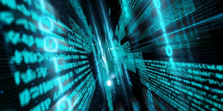 Cyberattackers are moving faster to break your network – how to fight back