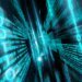 Cyberattackers are moving faster to break your network – how to fight back Cyberattackers are moving faster to break your network – how to fight back