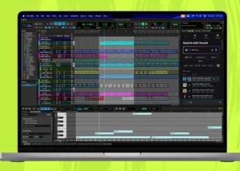 The new MacBook Pro gives you M5 Pro and Max power now – for a bigger price