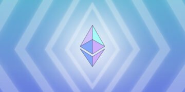 lean Ethereum | Ethereum Foundation Blog