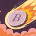 Bitcoin – Derivatives flash ‘mixed signals,’ but is K a real possibility?