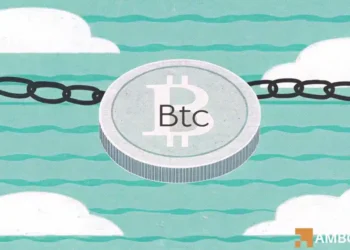 Bitcoin pushes past K – Will weak on-chain activity push BTC down again?