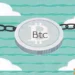 Bitcoin pushes past K – Will weak on-chain activity push BTC down again?