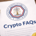 Bitcoin, Ethereum, stablecoins cleared for margin use as CFTC outlines crypto collateral rules