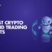 8 Best Crypto Grid Trading Bots Apps (Make Automated Money)