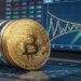 Bitcoin Price Rebounds, But Weak Momentum Caps Further Gains