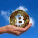 Expert Trader Shows ‘Simple Math’ To Calculate The Bitcoin Price Bottom