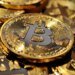 Analyst Says It’s Time For Bitcoin, But What’s Important About ,000?