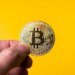 What To Expect Before The Run-Up Above 0,000