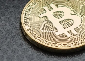 Bitcoin Price Will Do A ‘Big Print’ If This Happens; Pundit Explains