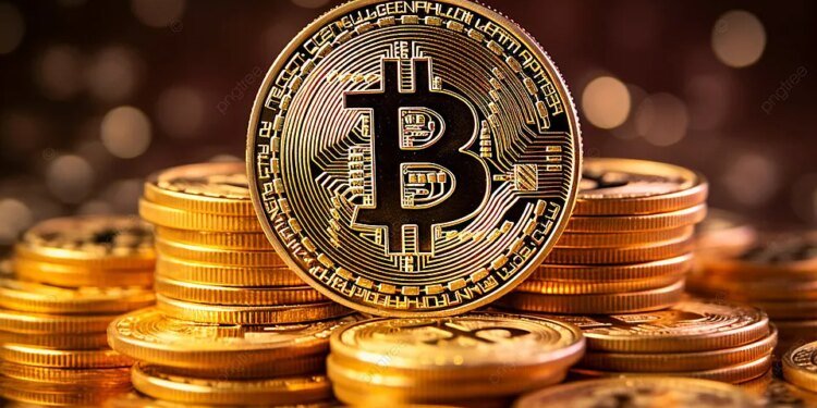 Bitcoin PMI Cycle Is The Only Signal That Matters, Analyst Explains Why