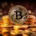 Bitcoin PMI Cycle Is The Only Signal That Matters, Analyst Explains Why