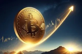 Bernstein Analysts Say Bitcoin Price Has Bottomed, Here’s Where It’s Headed