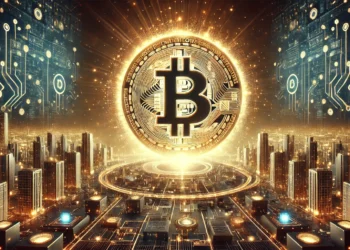 Jane Street Is Trading Bitcoin Again: What You Should Know About This Major Player