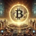 Jane Street Is Trading Bitcoin Again: What You Should Know About This Major Player
