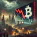 Pundit Reveals Why Bitcoin Is Headed For Another Crash To ,000 Pundit Reveals Why Bitcoin Is Headed For Another Crash To ,000
