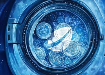 South Korean Crypto Exchange Giant Bithumb Fined ,800,000 Over Alleged Customer Verification Failures