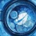 South Korean Crypto Exchange Giant Bithumb Fined ,800,000 Over Alleged Customer Verification Failures