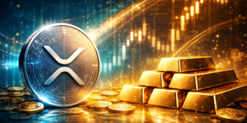 Will XRP Reach  In 2026? Analyst Predicts How Far Price Can Go