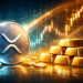 Will XRP Reach In 2026? Analyst Predicts How Far Price Can Go Will XRP Reach In 2026? Analyst Predicts How Far Price Can Go