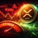 XRP Price Is Maintaining This Multi-Year Trendline, But A Crash Could Be Looming
