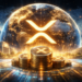 What Happens To The XRP Price If The 5D Bottoming Blueprint Repeats Itself? What Happens To The XRP Price If The 5D Bottoming Blueprint Repeats Itself?