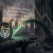 Dogecoin (DOGE) Bounce Weakens, Downtrend Risks Return Quickly
