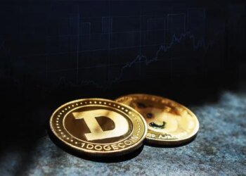 Legendary Dogecoin Breakout That Could Lead To 2,500% Rally To 