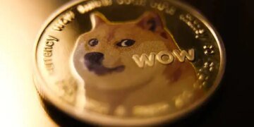 The Dogecoin Setup That Could Create New Crypto Millionaires