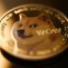 The Dogecoin Setup That Could Create New Crypto Millionaires The Dogecoin Setup That Could Create New Crypto Millionaires
