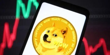 Dogecoin Mining Network Gains Momentum With 3x Speed Increase