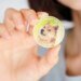 Analyst Says Ignore The Noise, Dogecoin Is Still In The Game, And This Is Why