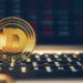 Analyst Predicts Dogecoin Price Will ‘Pump Hard’ Soon, Here’s Why Analyst Predicts Dogecoin Price Will ‘Pump Hard’ Soon, Here’s Why