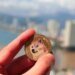 Pundit Shares 3 Crucial Reasons Why Dogecoin Could Become ‘Real Money’ Pundit Shares 3 Crucial Reasons Why Dogecoin Could Become ‘Real Money’