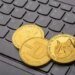 Dogecoin Remains Inside Falling Channel, Bulls Target Surge Above alt=
