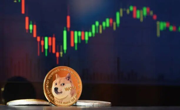 Why The Dogecoin EMA Is The Level That Will Determine The Next Price Move Why The Dogecoin EMA Is The Level That Will Determine The Next Price Move