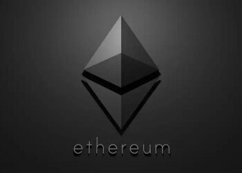 Ethereum Accumulation Addresses See Continued Capital Inflows While Market Volatility Persists