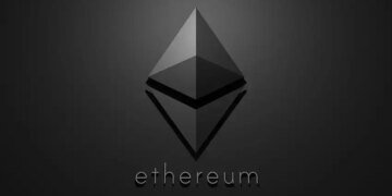 Ethereum Accumulation Addresses See Continued Capital Inflows While Market Volatility Persists