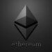 Ethereum Accumulation Addresses See Continued Capital Inflows While Market Volatility Persists Ethereum Accumulation Addresses See Continued Capital Inflows While Market Volatility Persists