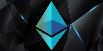 Ethereum Under Pressure As Researchers Issue Critical Report