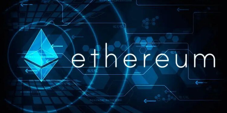 Ethereum Goes Institutional With Yield, Unlocking New Earning Opportunities