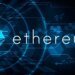 Ethereum Goes Institutional With Yield, Unlocking New Earning Opportunities Ethereum Goes Institutional With Yield, Unlocking New Earning Opportunities